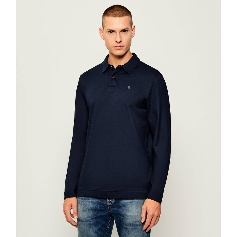Bogner Polokošile TIMON-6 | regular fit