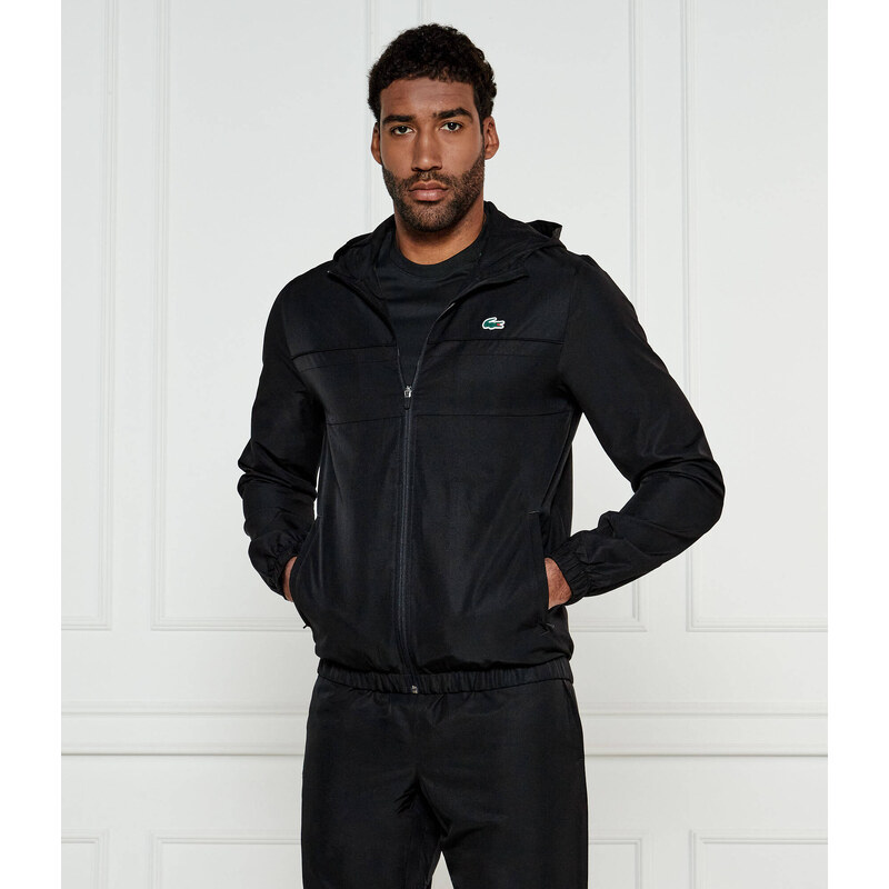 Lacoste Tepláková souprava | Regular Fit