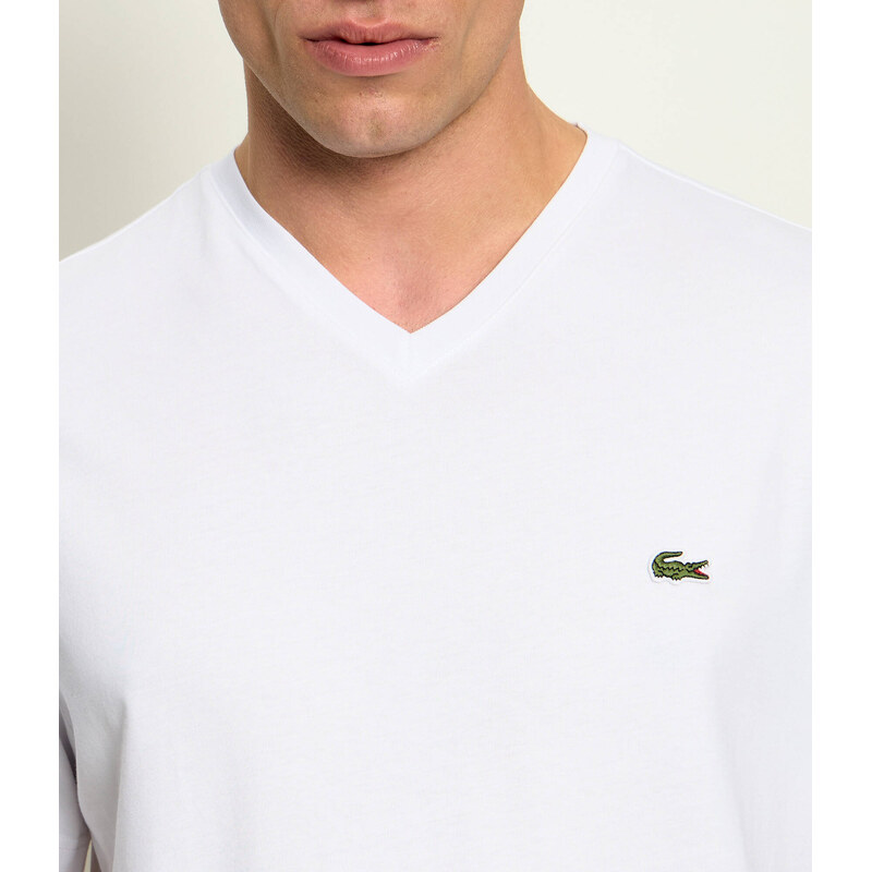 Lacoste Tričko | Regular Fit