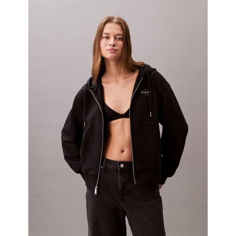 Calvin Klein Jeans Mikina | regular fit