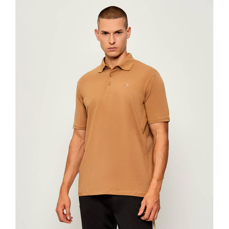 Karl Lagerfeld Polokošile | regular fit