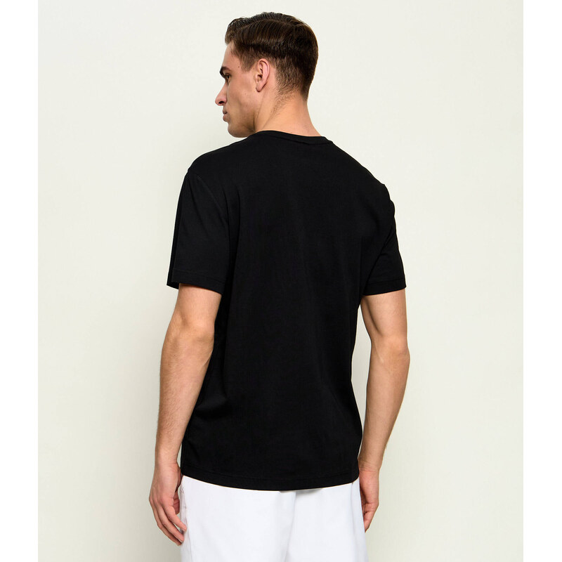 Lacoste Tričko | Regular Fit