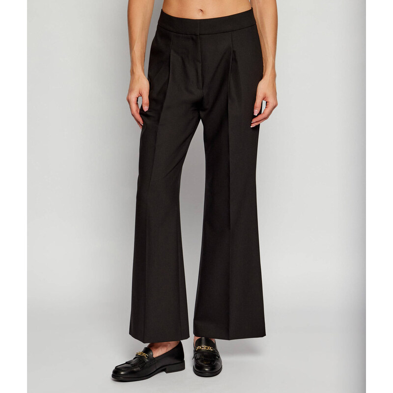 HUGO Kalhoty Hamaia | Relaxed fit