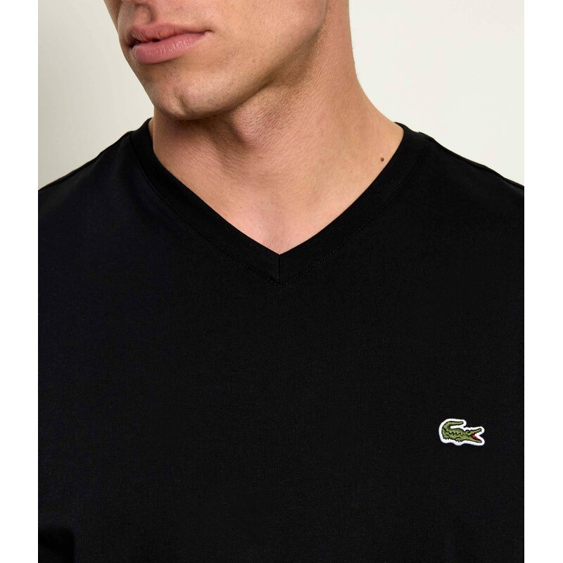 Lacoste Tričko | Regular Fit