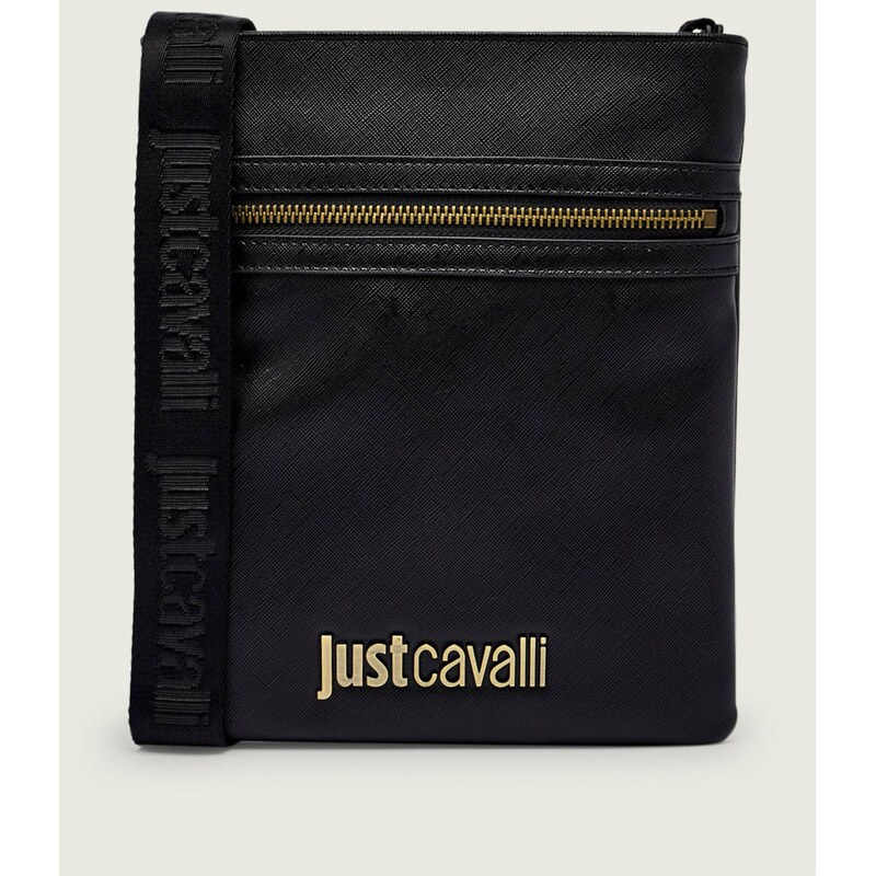 Just Cavalli Reportérka