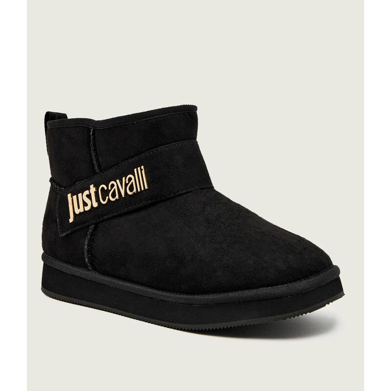 Just Cavalli Sněhule 108550070