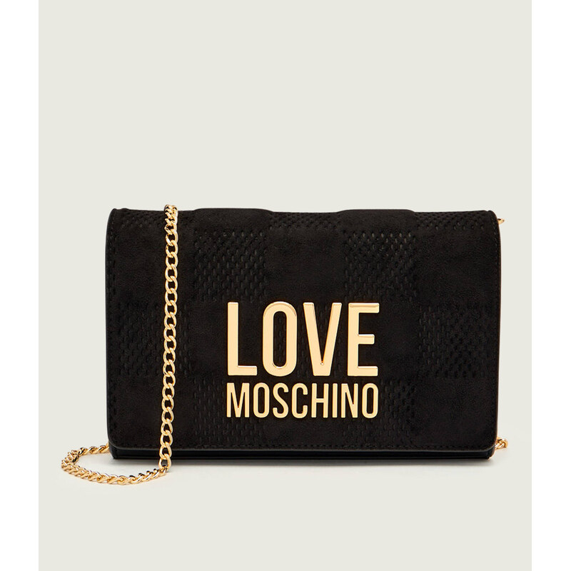 Love Moschino Crossbody kabelka/psaníčko