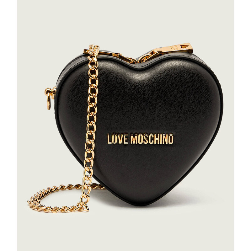 Love Moschino Kabelka na rameno 108550279