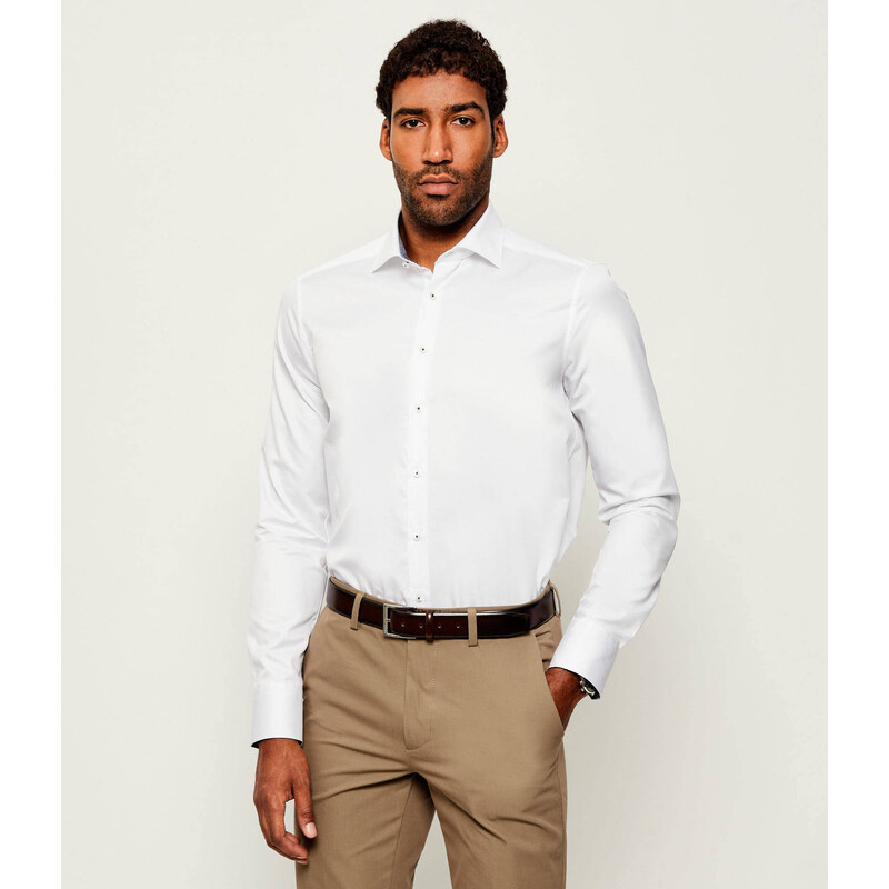 Stenströms Košile | Slim Fit