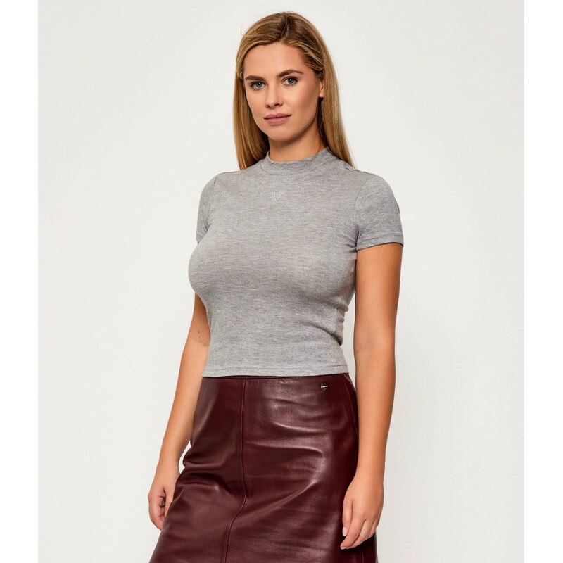 GUESS Halenka LICIA | Slim Fit