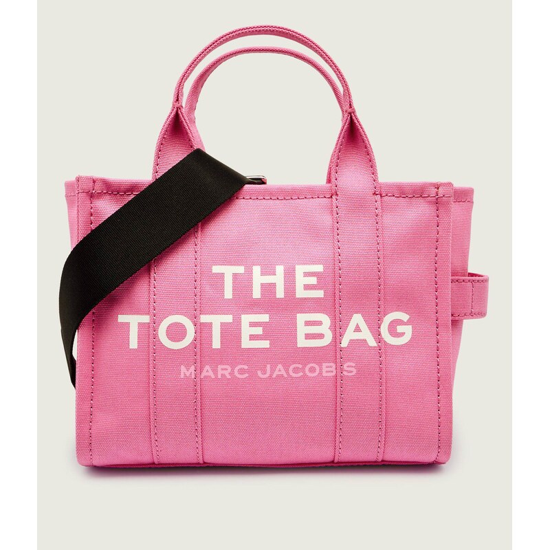 Marc Jacobs Kufřík THE SMALL TOTE 108550239