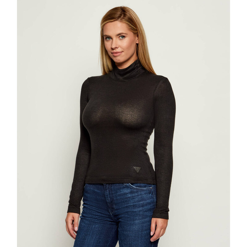 GUESS Rolák ANITA | Slim Fit 108550219