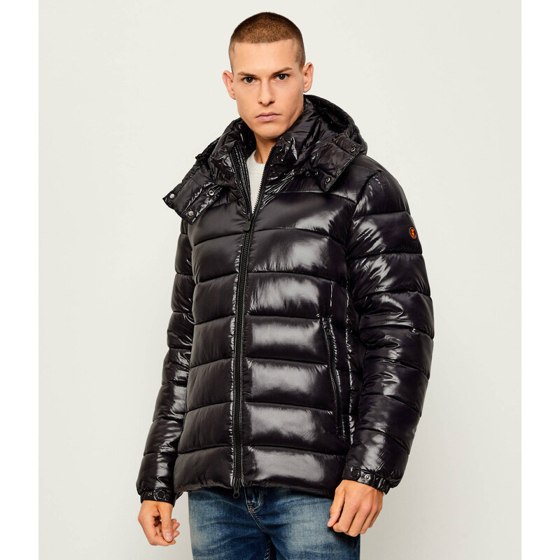 Save The Duck Bunda FLORIAN | regular fit