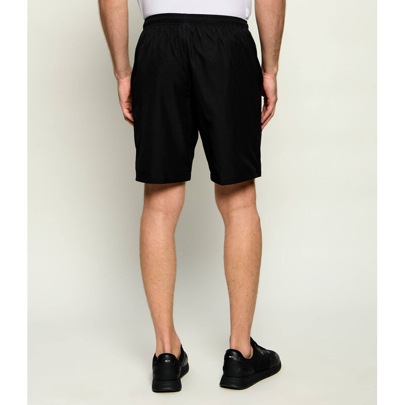 Lacoste Šortky | Relaxed fit