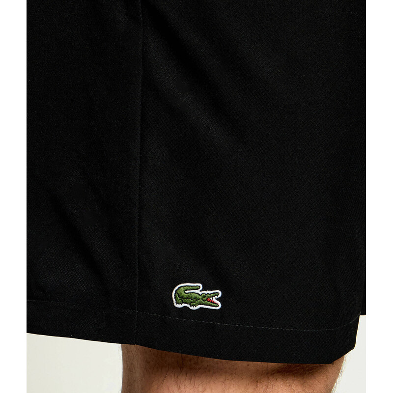 Lacoste Šortky | Relaxed fit