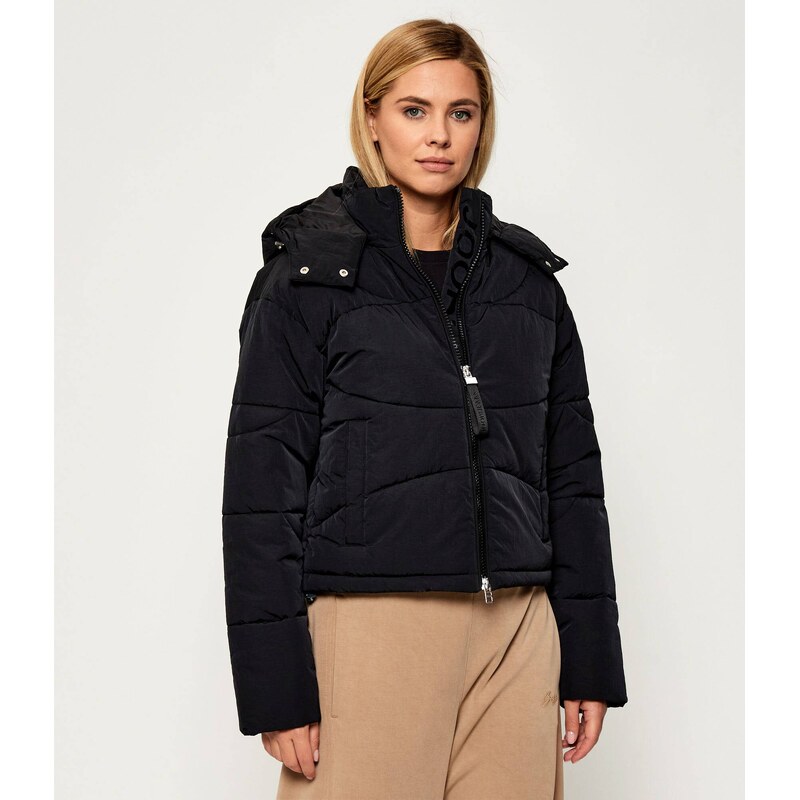 Joop! Jeans Bunda Oyama | regular fit