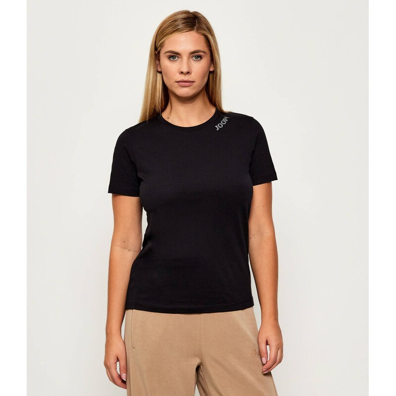 Joop! Tričko Tori | Slim Fit 108550096