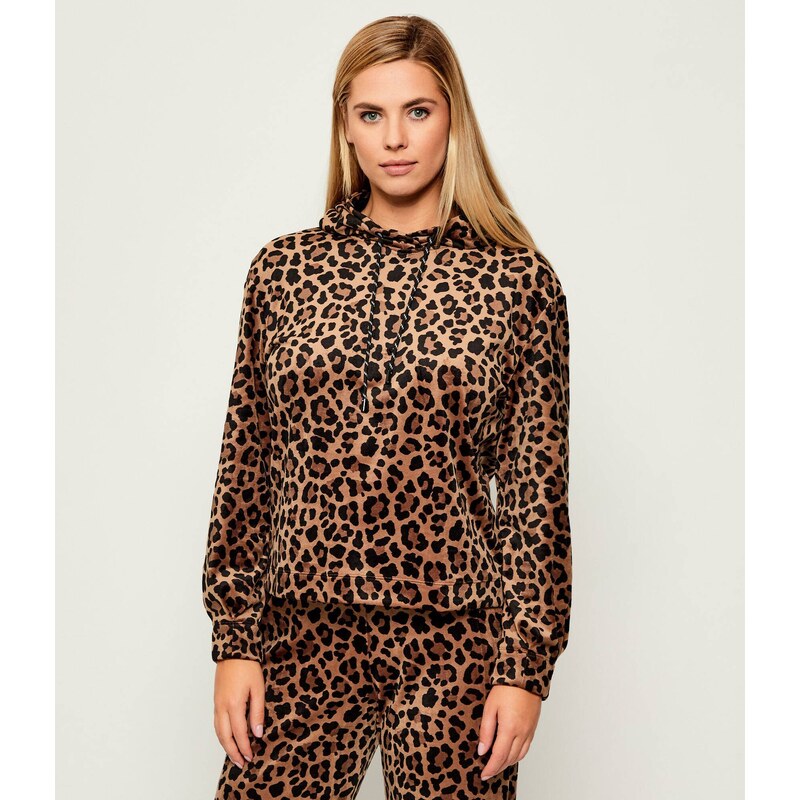 Marc Cain Mikina | regular fit 108550524
