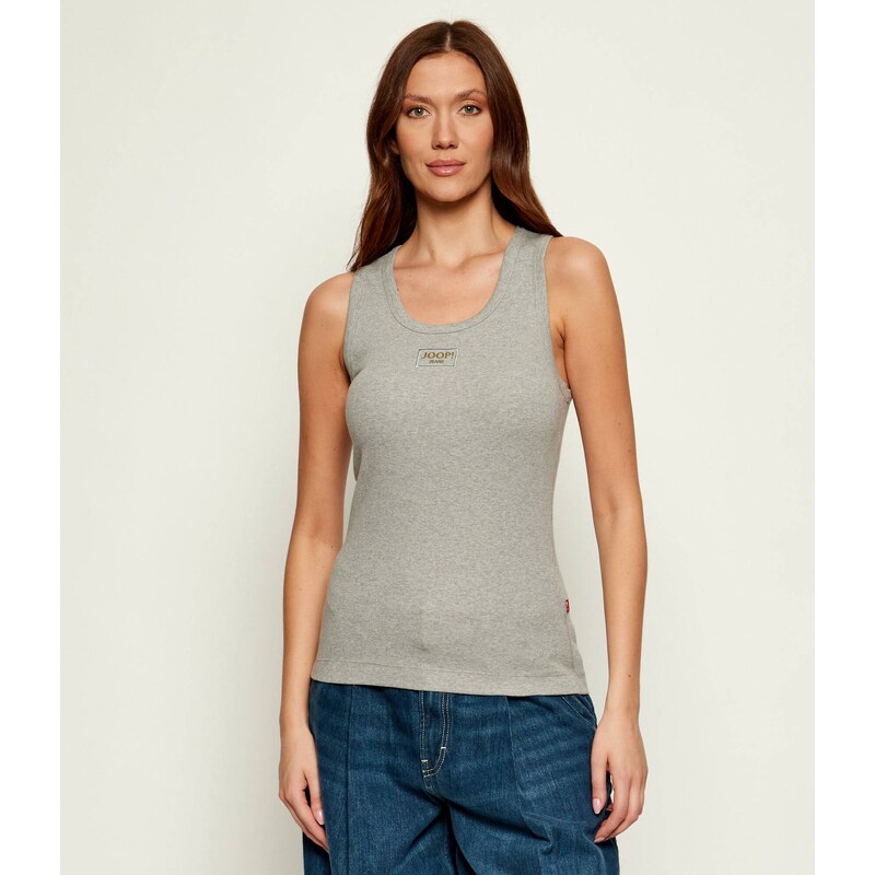 Joop! Jeans Top Tana | Slim Fit