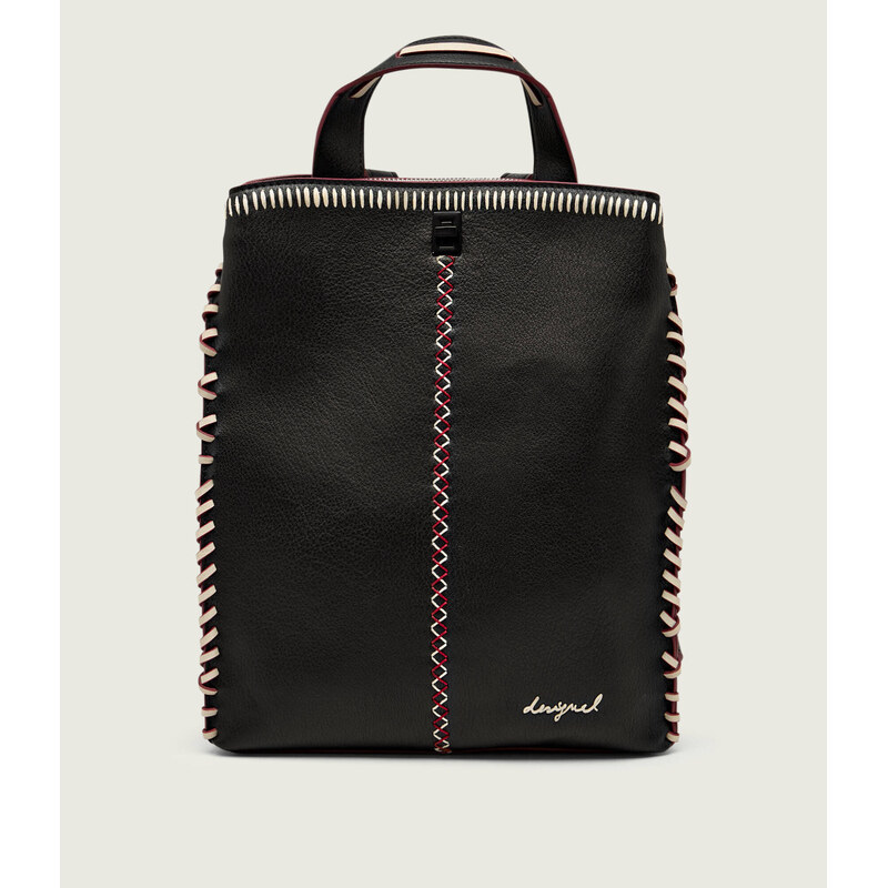 Desigual Batoh MANHATTAN 108550063