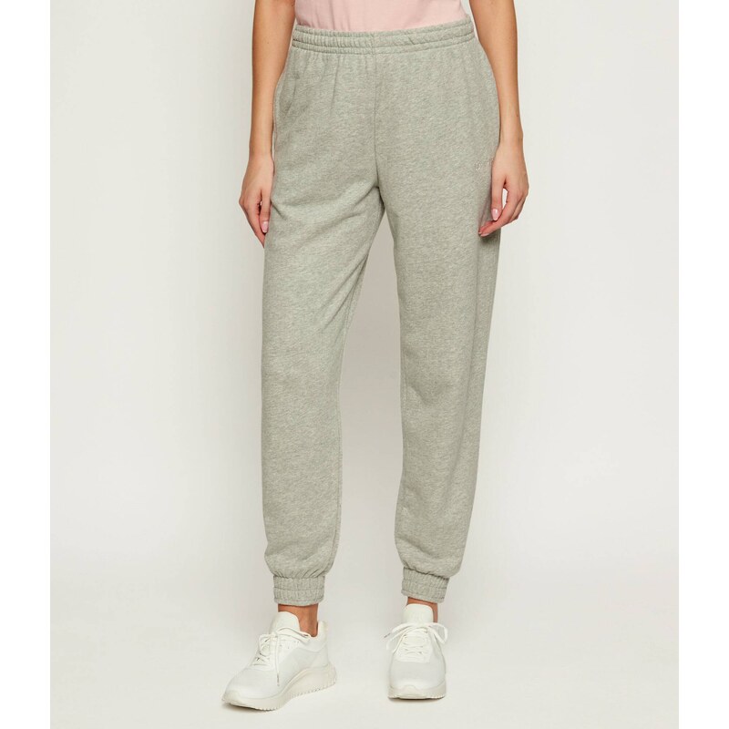 Calvin Klein Underwear Tepláky | regular fit