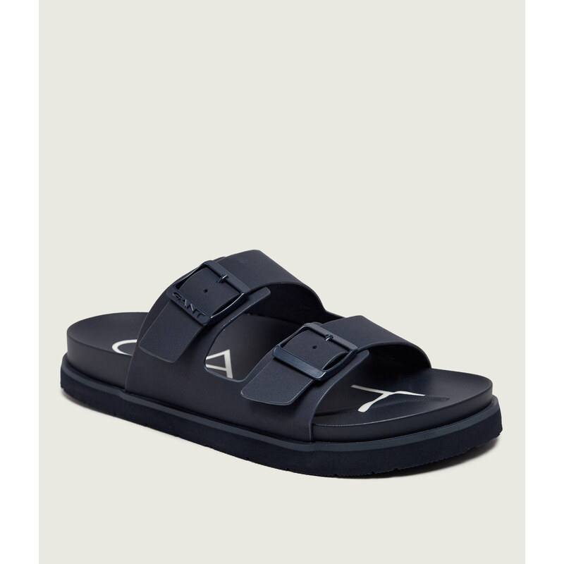 Gant Pantofle Palbuddy