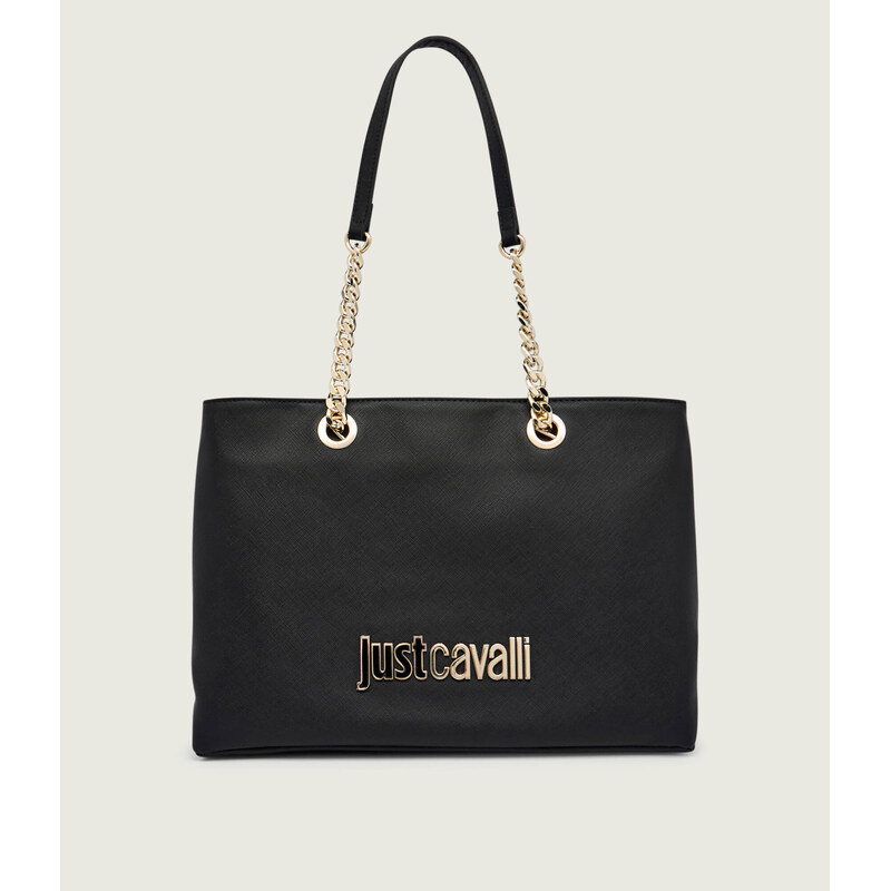 Just Cavalli Kabelka shopper