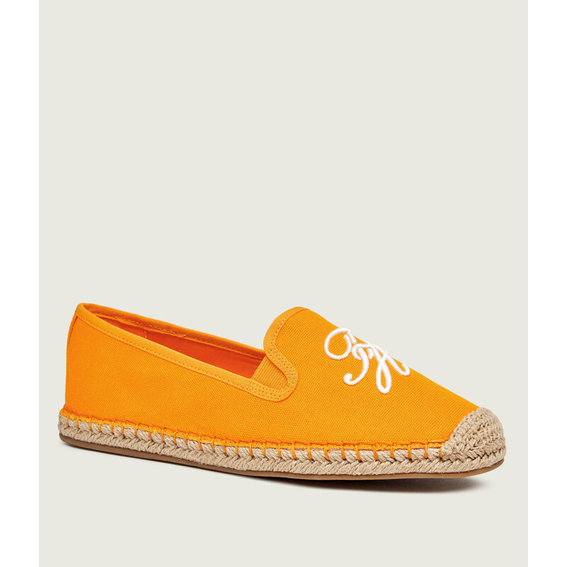Tommy Hilfiger Espadrilky