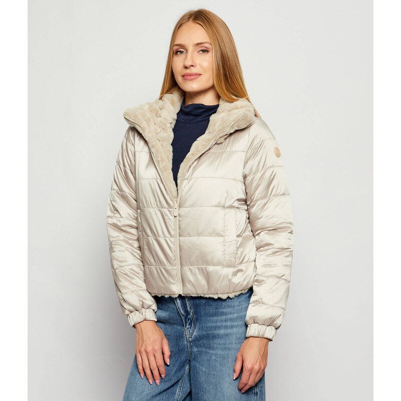 Save The Duck Oboustranná bunda ELINA | regular fit 108516547
