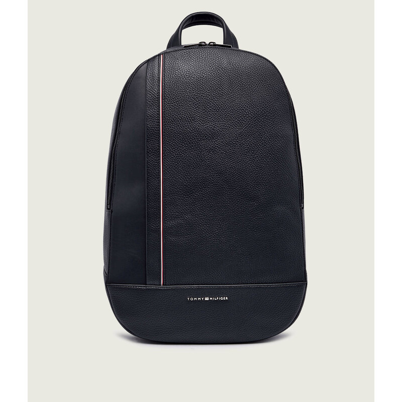 Tommy Hilfiger Batoh TH CENTRAL