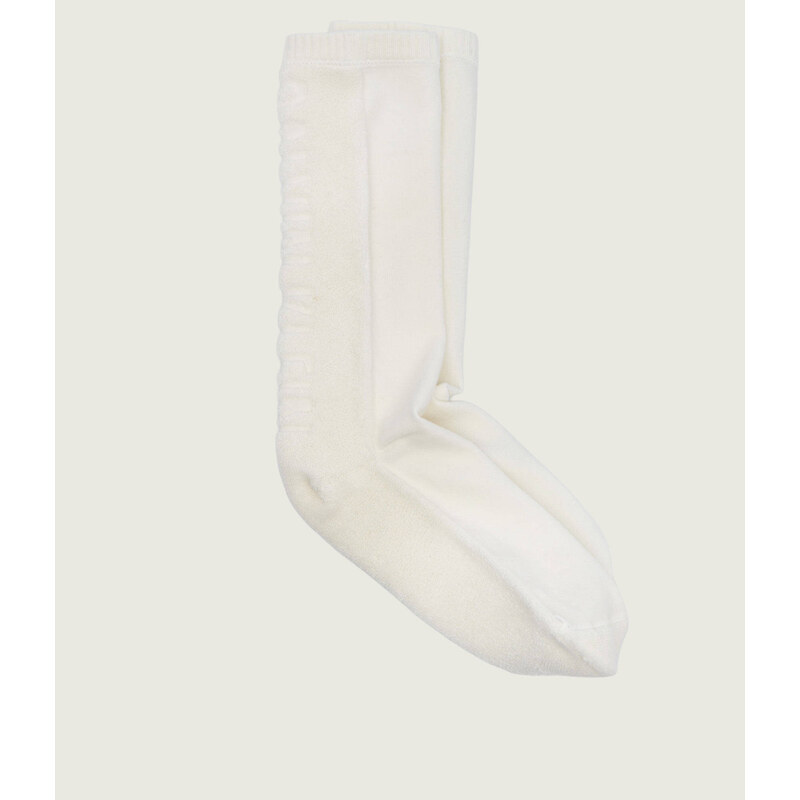 Calvin Klein Jeans Ponožky