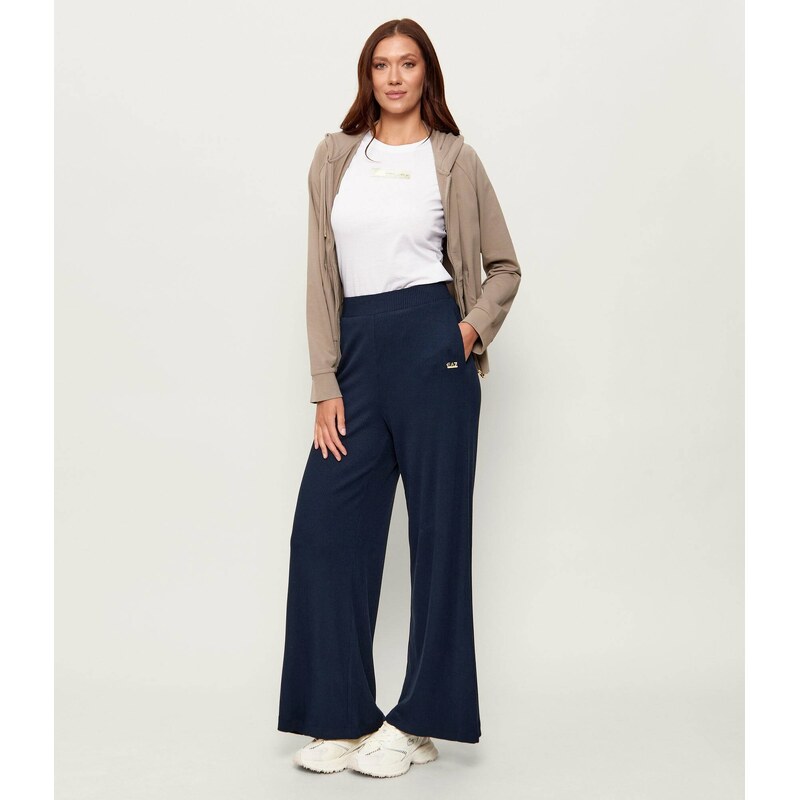 Lacoste Tenisky NEO SHOT