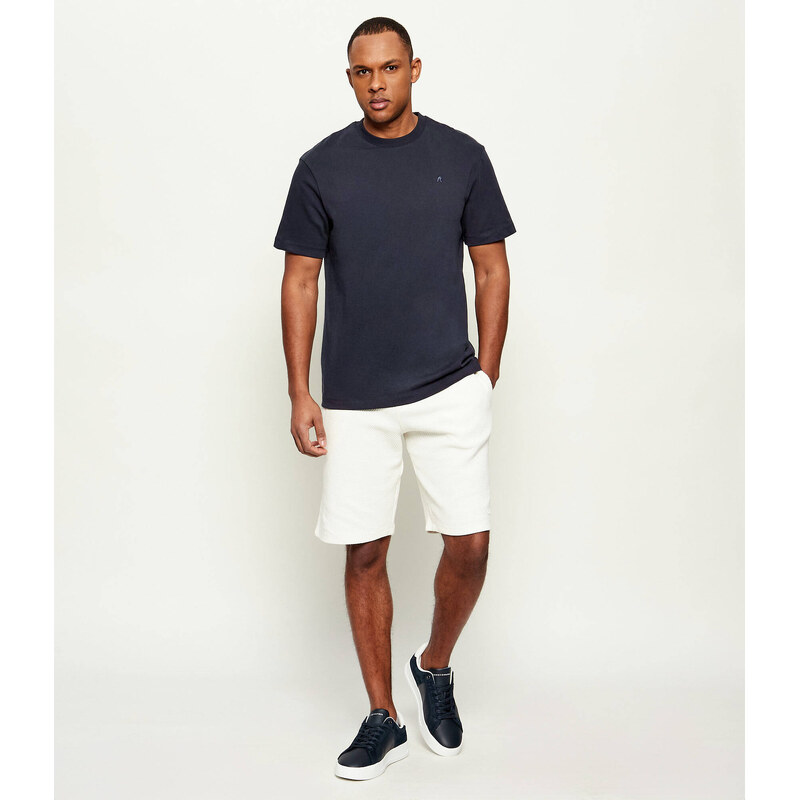 Replay Tričko | regular fit
