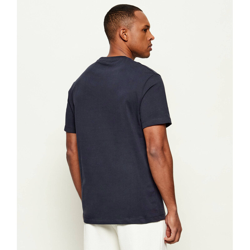 Replay Tričko | regular fit