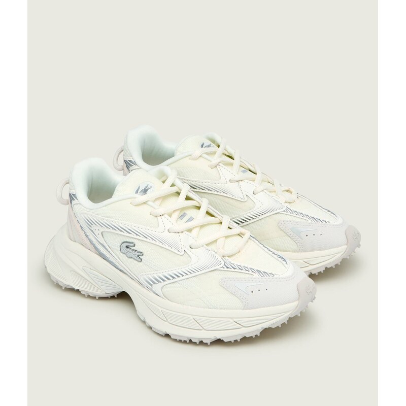 Lacoste Tenisky NEO SHOT