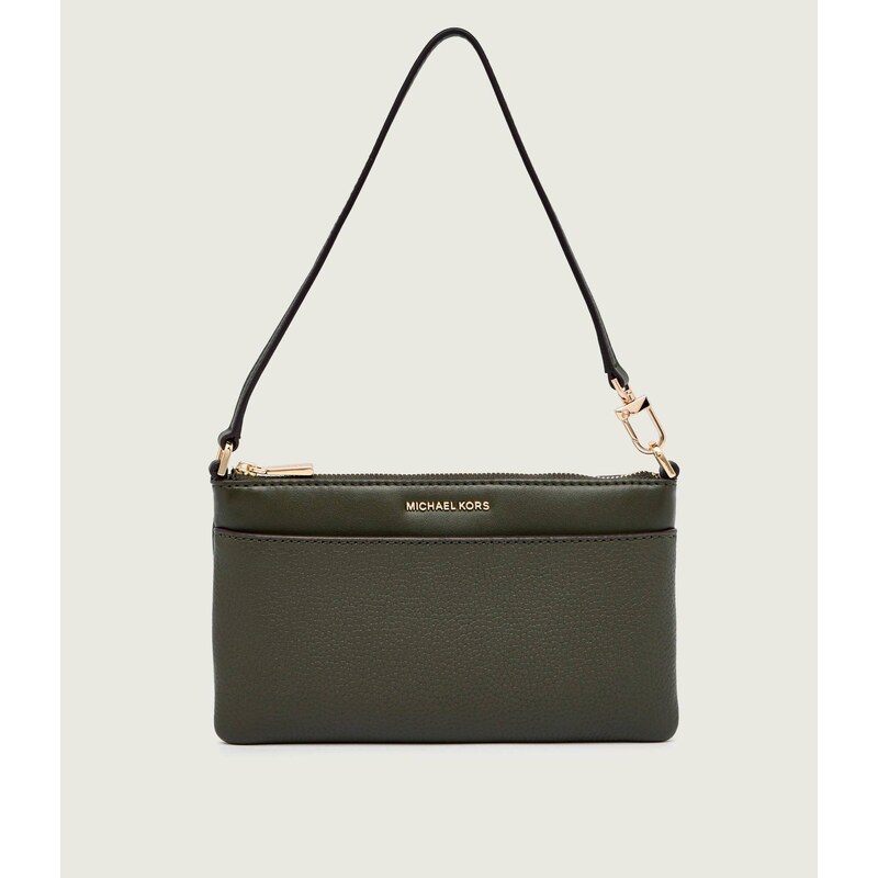 Michael Kors Kůžoná psaníčko Jet Set 108516625