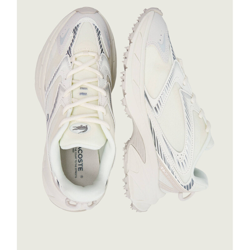 Lacoste Tenisky NEO SHOT