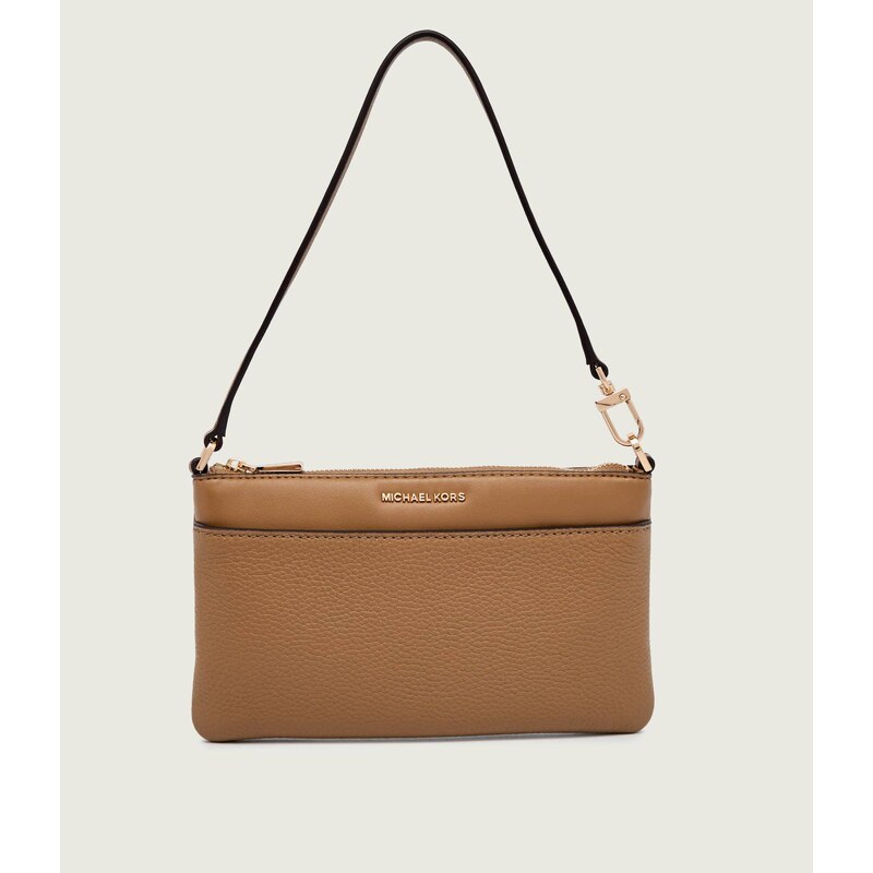 Michael Kors Kůžoná psaníčko Jet Set 108516626