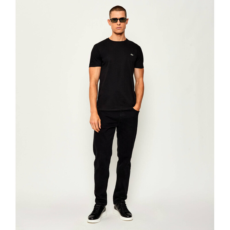 Lacoste Tričko | Regular Fit