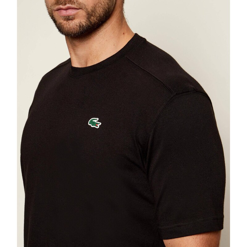 Lacoste Tričko | Regular Fit