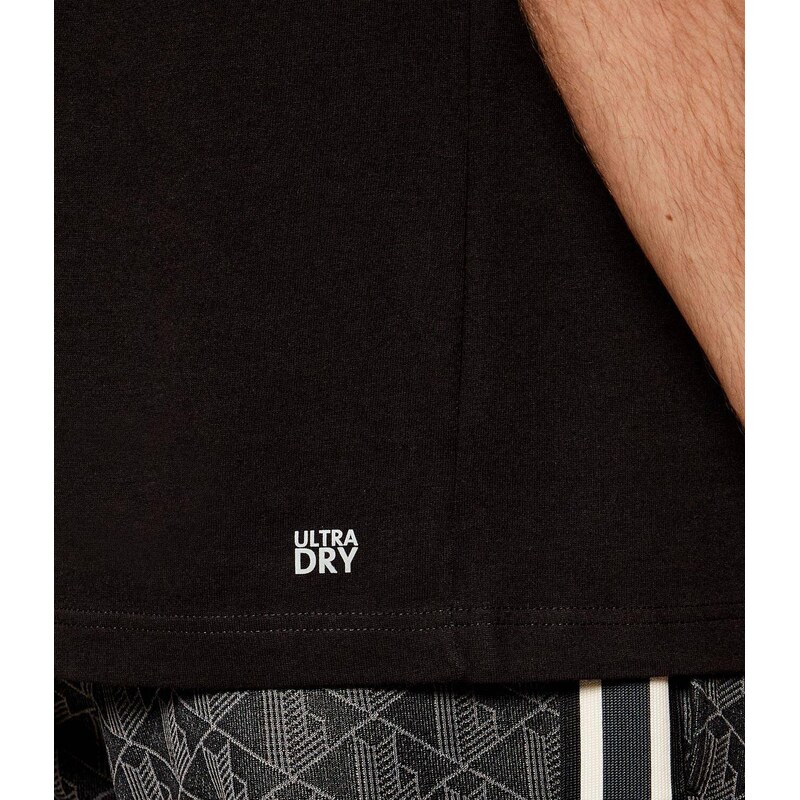 Lacoste Tričko | Regular Fit