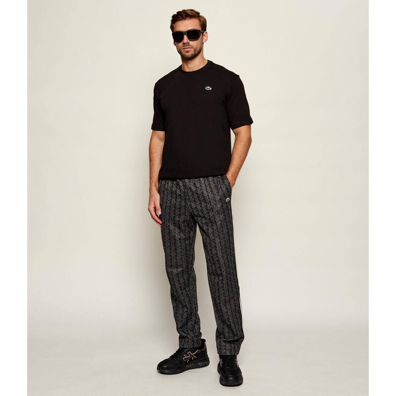 Lacoste Tričko | Regular Fit