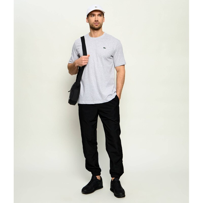 Lacoste Tričko | Regular Fit