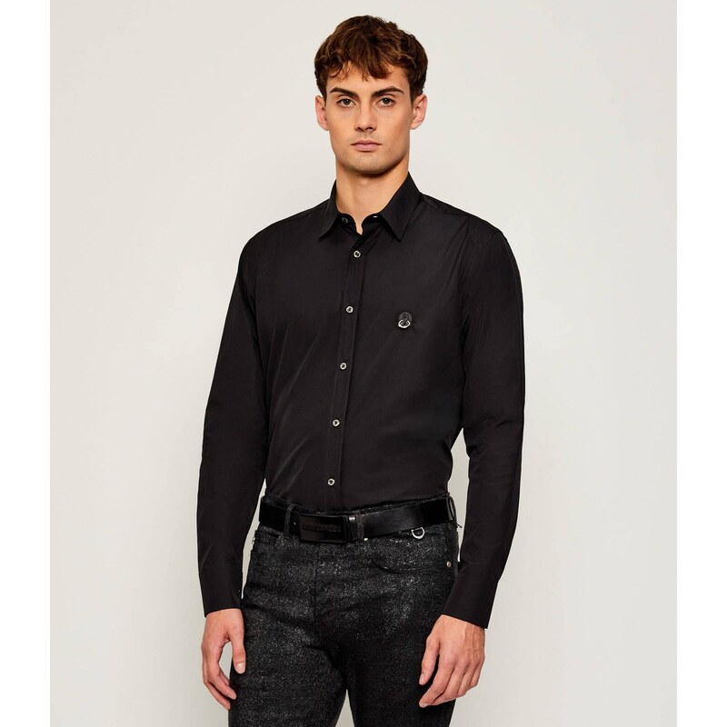 John Richmond Košile TILAWE | regular fit
