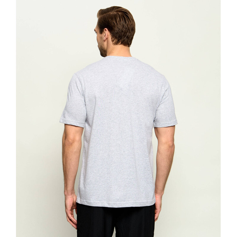 Lacoste Tričko | Regular Fit