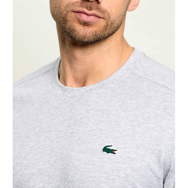 Lacoste Tričko | Regular Fit