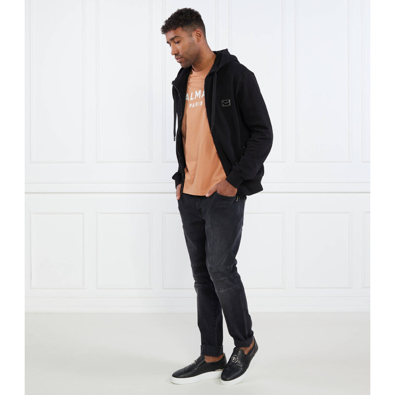 Dolce & Gabbana Mikina | Regular Fit