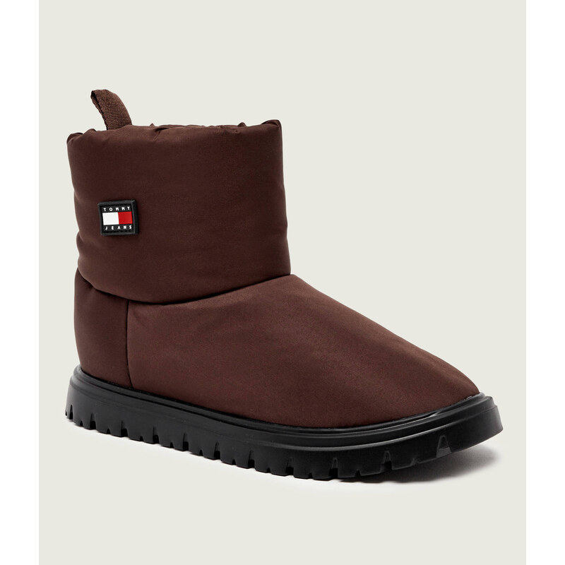 Tommy Jeans Sněhule