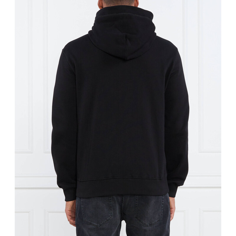 Dolce & Gabbana Mikina | Regular Fit