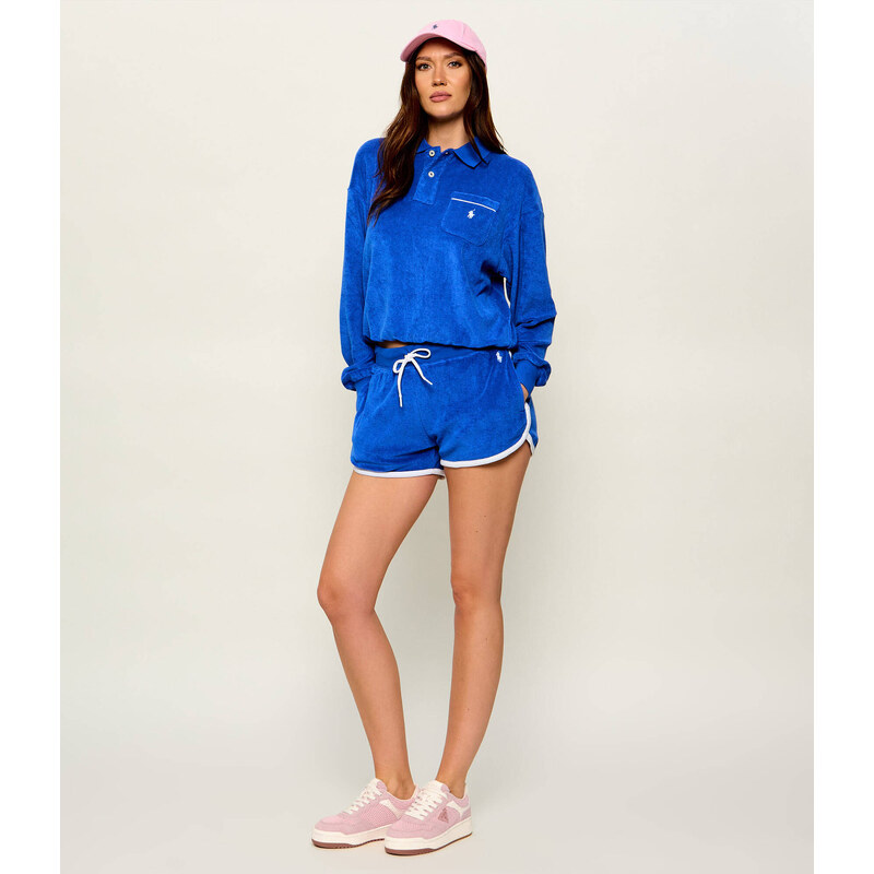 Guess Tenisky MIRAM13